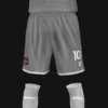 MINISTROS FC LIVE - Imagen 4