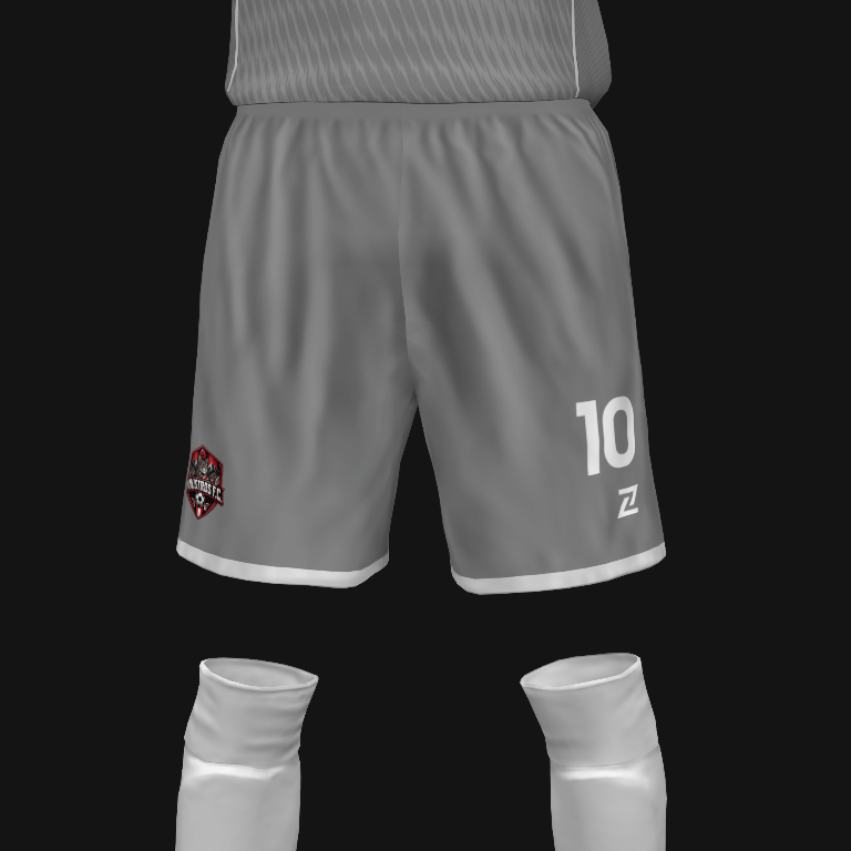 MINISTROS FC LIVE - Imagen 4