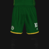 REAL CHULIESA - Imagen 4