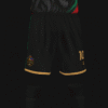 ARAGONESES FÚTBOL CLUB - Imagen 4
