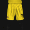 BIRRAREAL F-S 2026 - Imagen 4