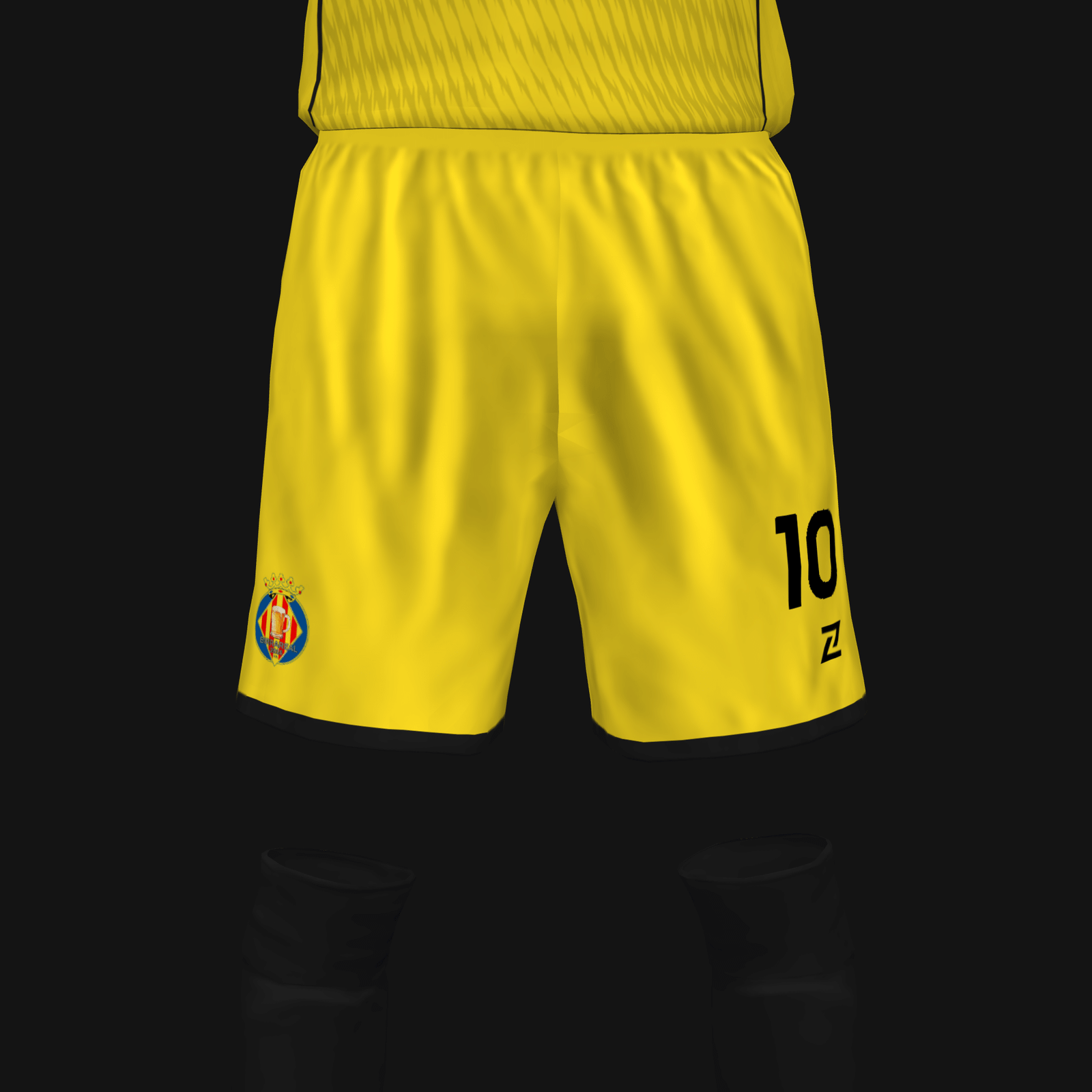 BIRRAREAL F-S 2026 - Imagen 4