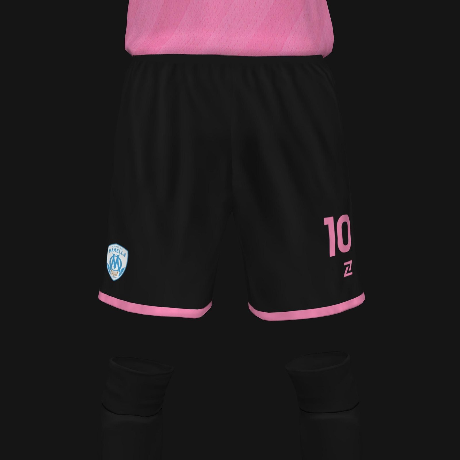 OLIMPIC DE MAMELLA 2026 - Imagen 4