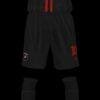 INTER GALAXIA - Imagen 4