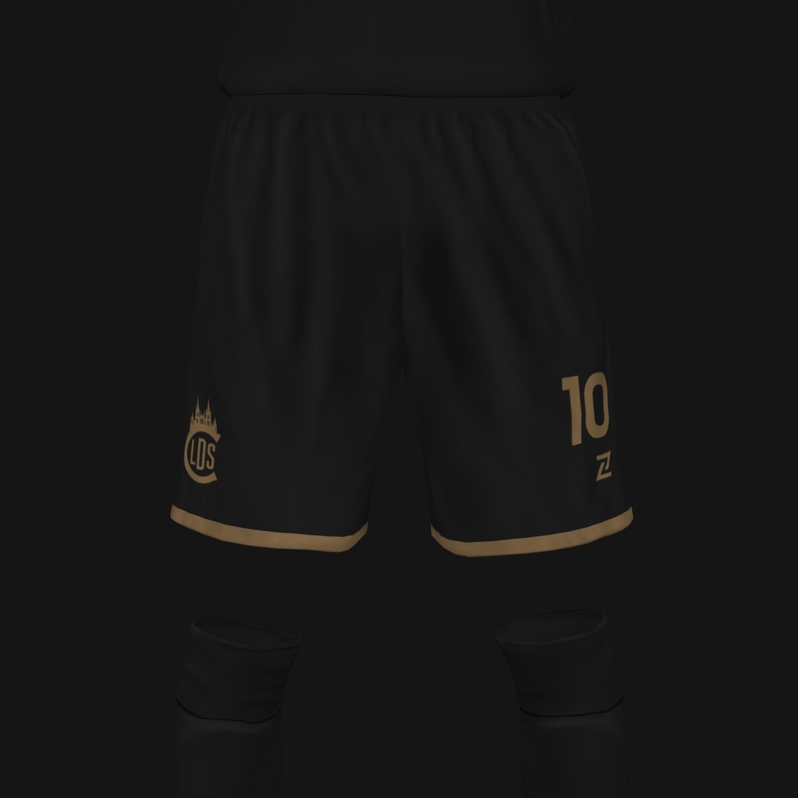 CARVAJAL - Imagen 4