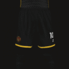 AL-KHOL CON CF - Imagen 4