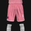 RUDOS FC - Imagen 4