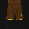 BARRIOX FC - Imagen 4