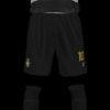REAL RACING CLUB LEHONOR - Imagen 6