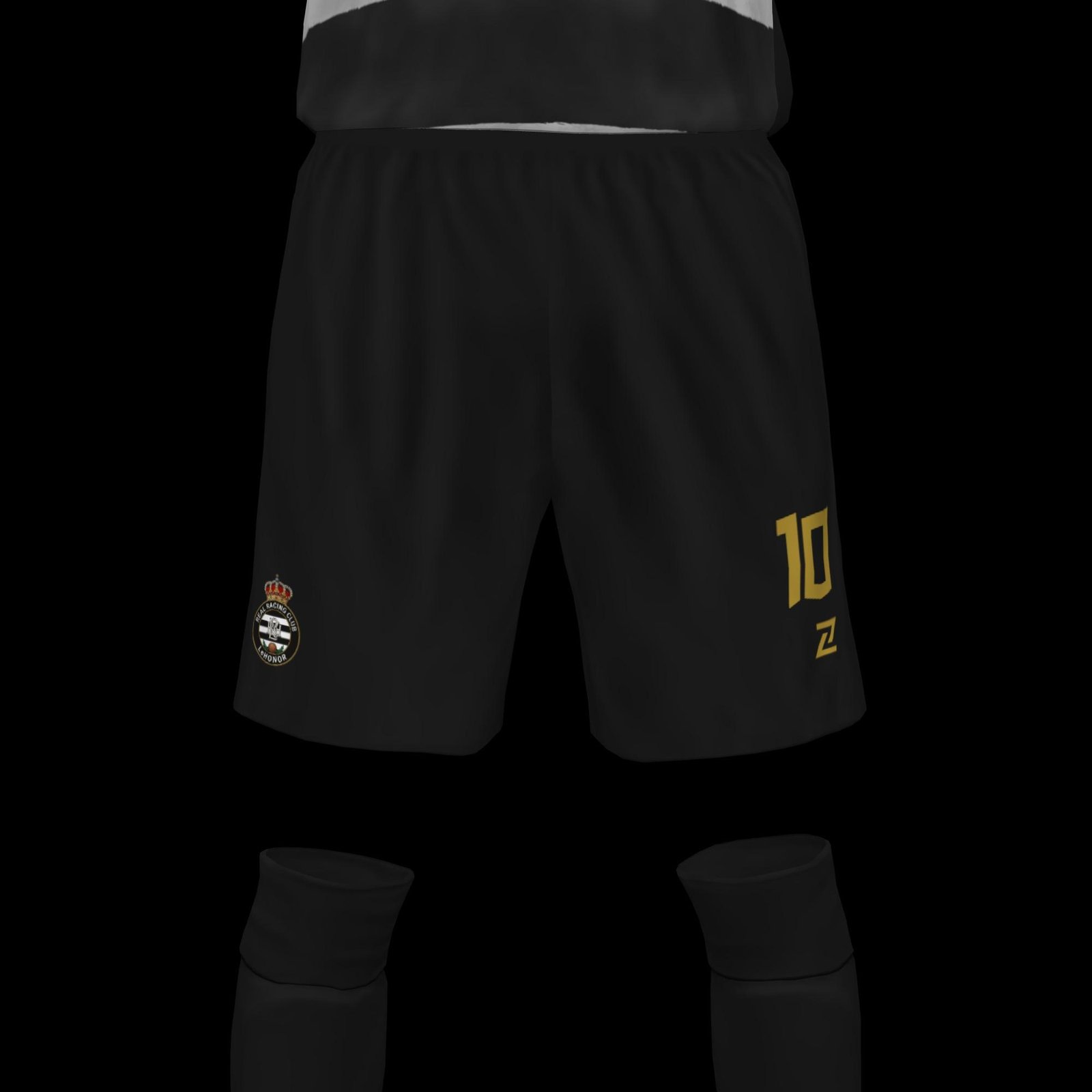 REAL RACING CLUB LEHONOR - Imagen 6