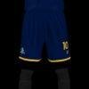EL BORRACHITO FC - Imagen 4
