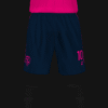 NTG FC - Imagen 4