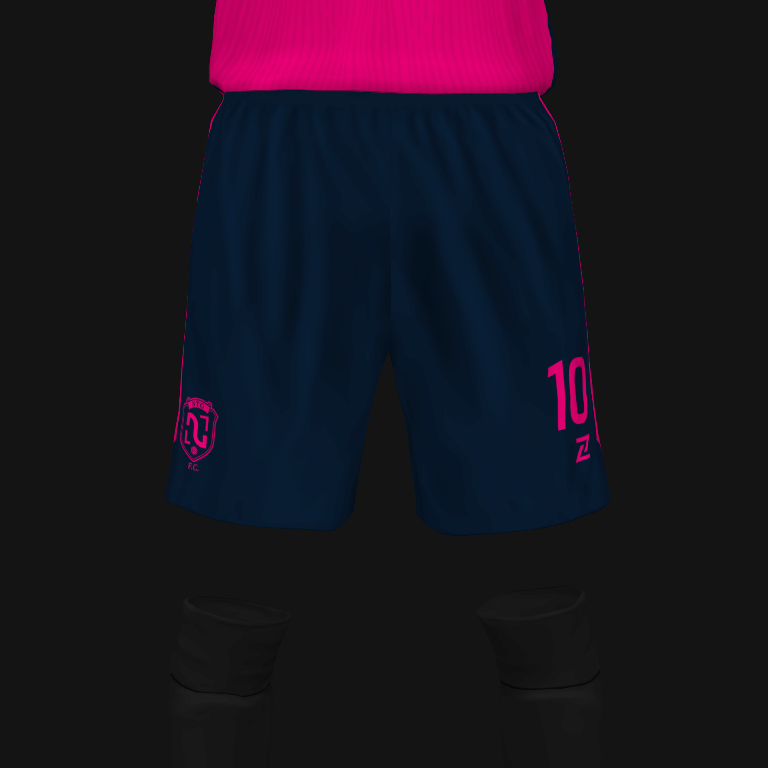 NTG FC - Imagen 4