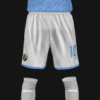 REAL SUCIEDAD FC 2026 - Imagen 4