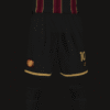 WOKEN FC - Imagen 4