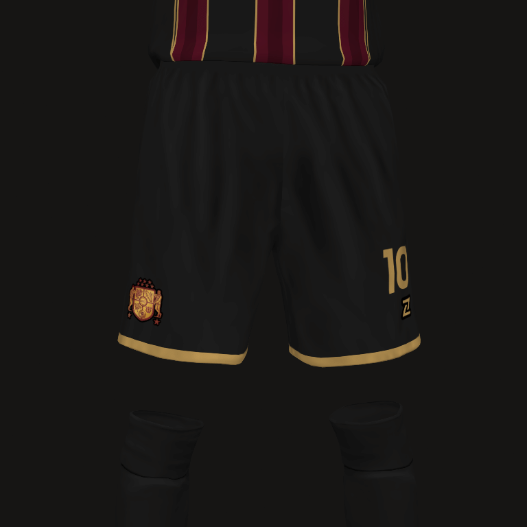 WOKEN FC - Imagen 4