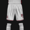 FÚTBOL CLUB HUELVA - Imagen 4