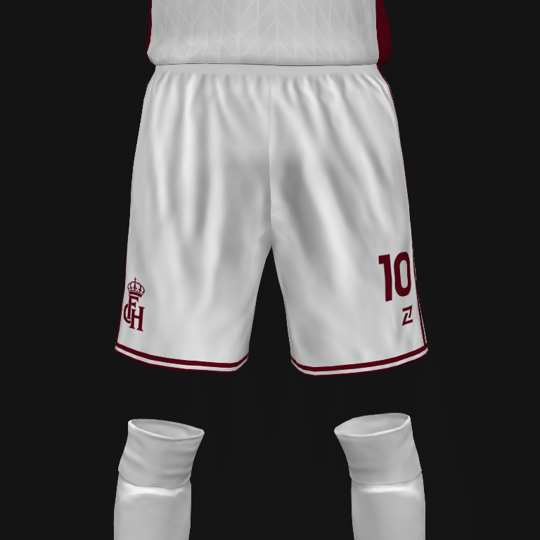FÚTBOL CLUB HUELVA - Imagen 4
