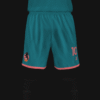 UROLOGÍA FC - Imagen 4