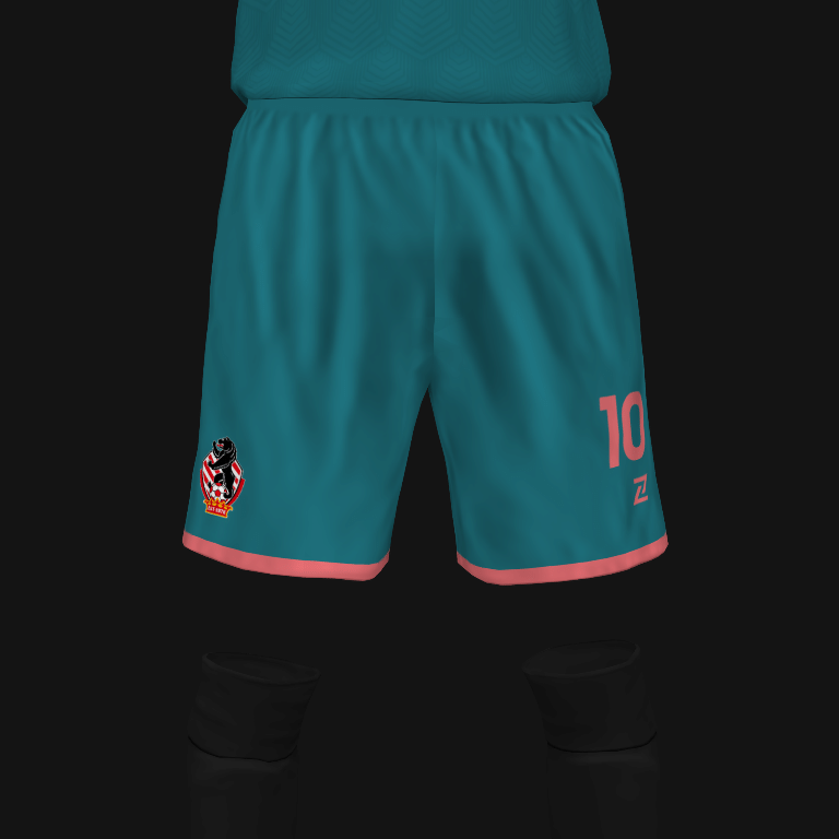 UROLOGÍA FC - Imagen 4
