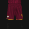 MORATIN - Imagen 4