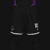 LOS CHARLY FC - Imagen 4