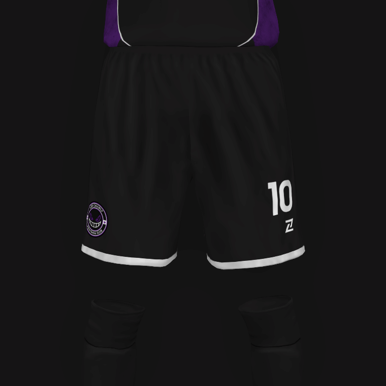 LOS CHARLY FC - Imagen 4