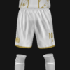 INTERNAZIONALE TADEO BLANCA - Imagen 4