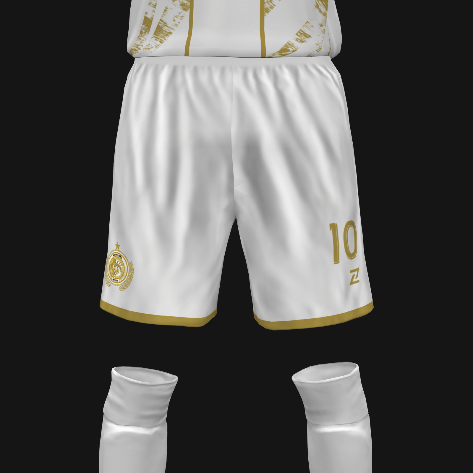 INTERNAZIONALE TADEO BLANCA - Imagen 4