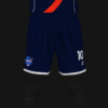 NASA - Imagen 4