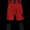 ATLÉTICO REDS - Imagen 4