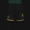 NOTTINGHAM MIEDO NM - Imagen 4