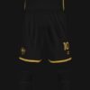 LATINOS F.C - Imagen 4