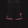 TARAOS FC - Imagen 4