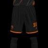 GUAPOS KBRN’S FC - Imagen 4
