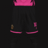 RON COLA FC - Imagen 4