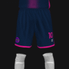 C.D. UNIÓN LATINA - Imagen 4