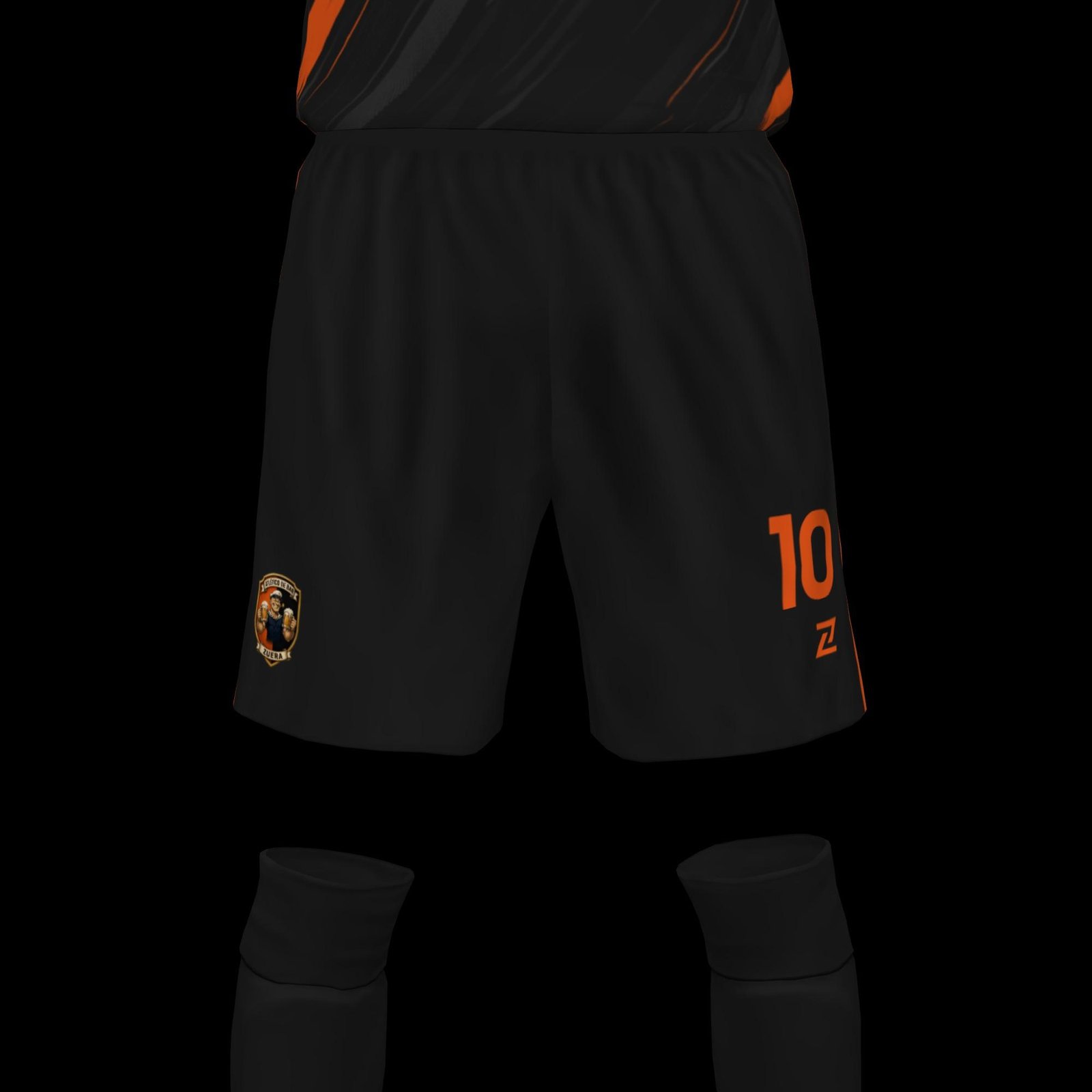 ATLÉTICO DE BAR - Imagen 4