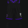 VETADOS FC - Imagen 4