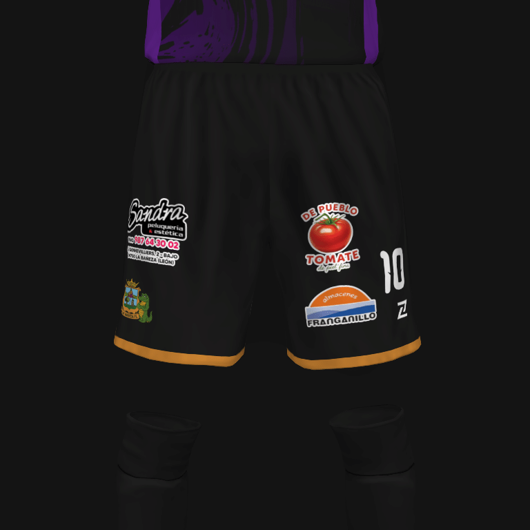 KAIMANES - Imagen 4