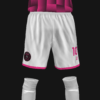 MOLINA ATHLETIC F.S. ROSA - Imagen 4
