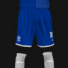 CONCELLO DE COLES FUTBOL SALA - Imagen 4