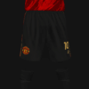 CAFESTER UNITED - Imagen 4