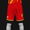 MANOLO CHORIZO 2026 - Imagen 4