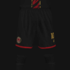 INTER JALUFO 2026 - Imagen 4