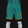 KATXOPO FC - Imagen 4