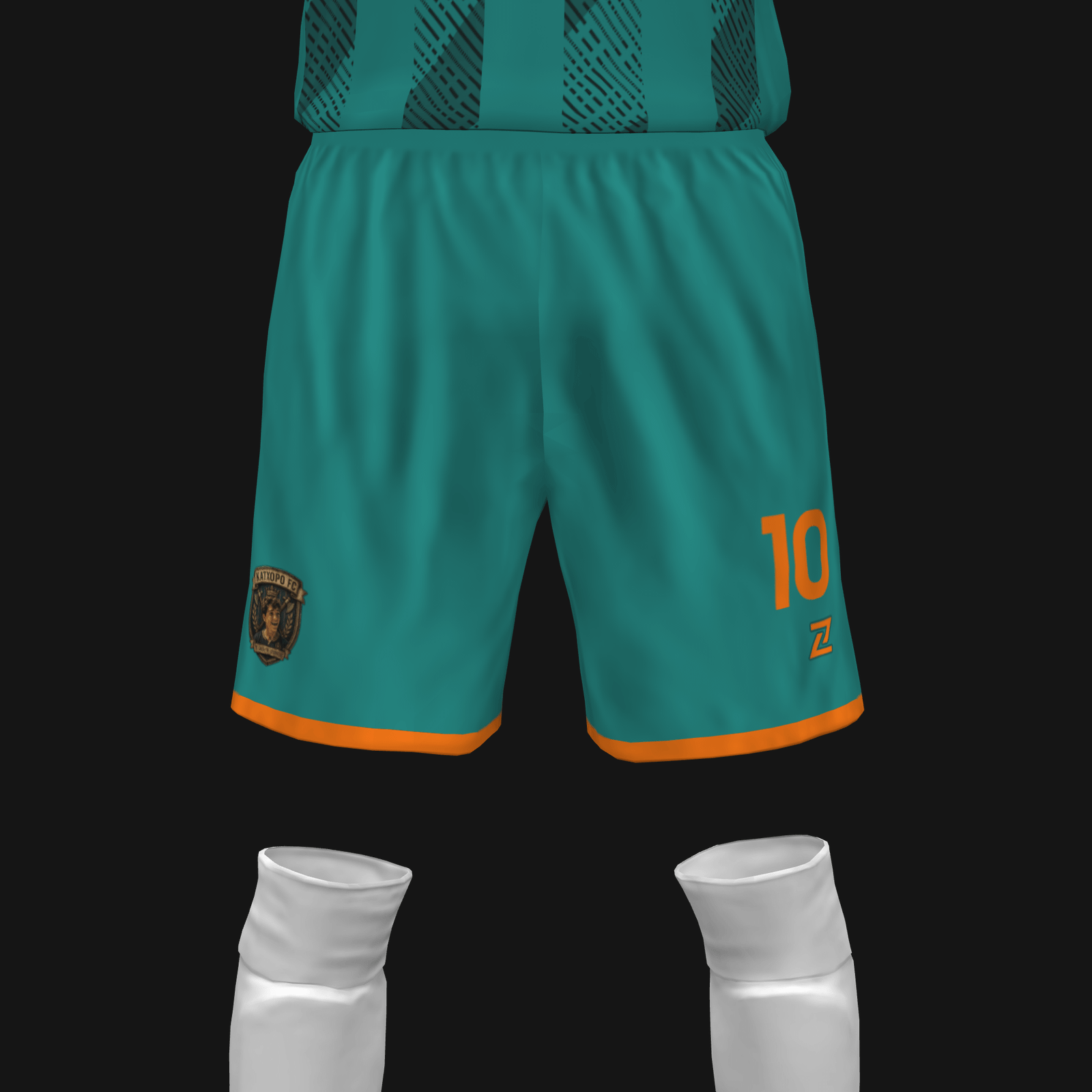 KATXOPO FC - Imagen 4