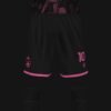 HOTEL GEISHA FC - Imagen 4