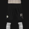 MALACOPA FC 2026 - Imagen 4