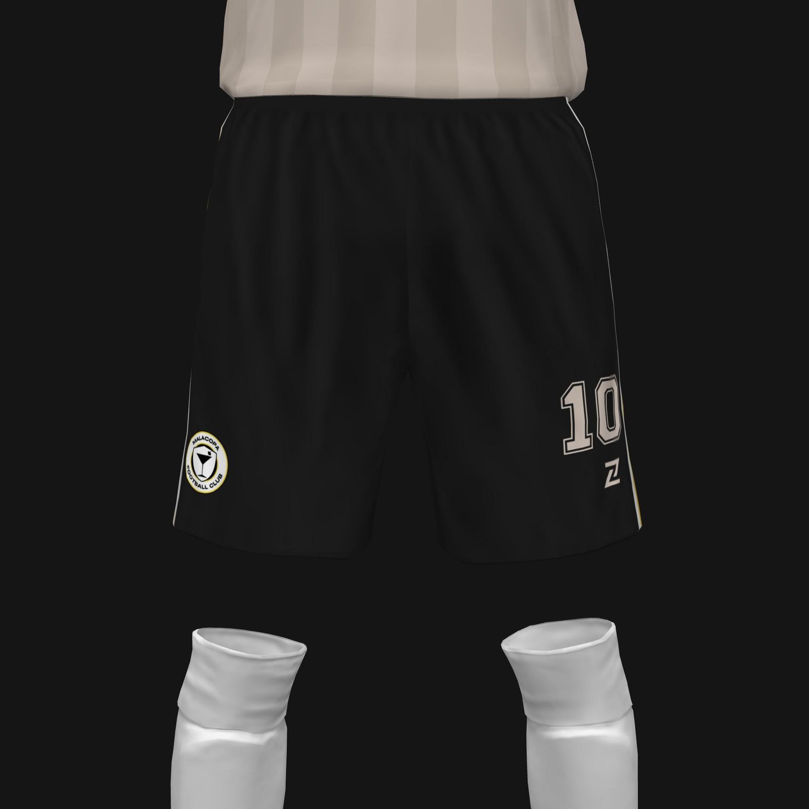 MALACOPA FC 2026 - Imagen 4